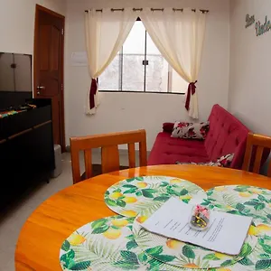 apartamento-encantador-proximo-praia-mercado-farm-padaria.santa-catarina-brasil.com/